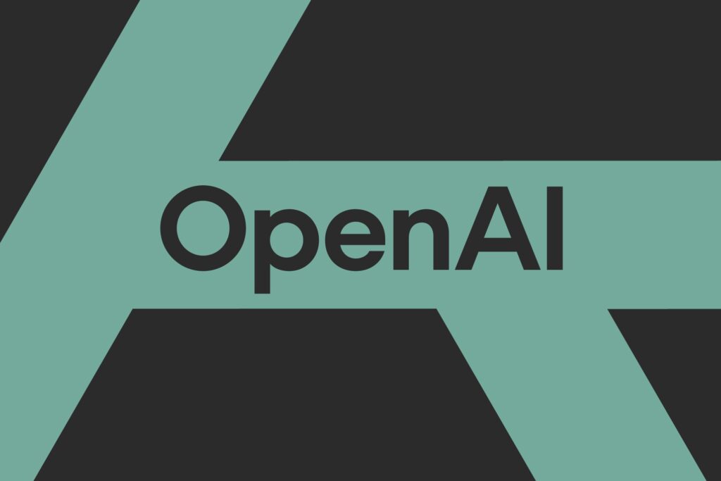 OpenAI wstrzymuje trening najpotężniejszych modeli AI