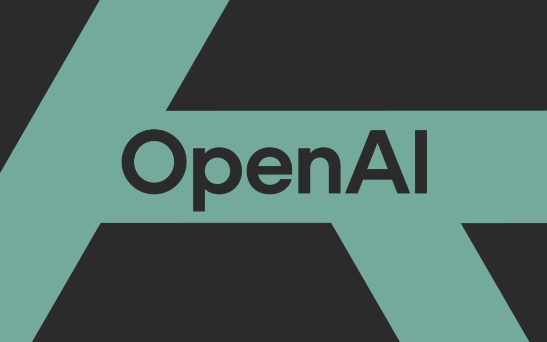 OpenAI wstrzymuje trening najpotężniejszych modeli AI