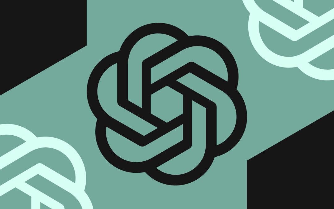 OpenAI twierdzi, że rozwiązało 90-letni problem matematyczny Naviera-Stokesa