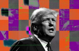 Trump i Johnson: branża AI przesadza z obawami o tempo rozwoju