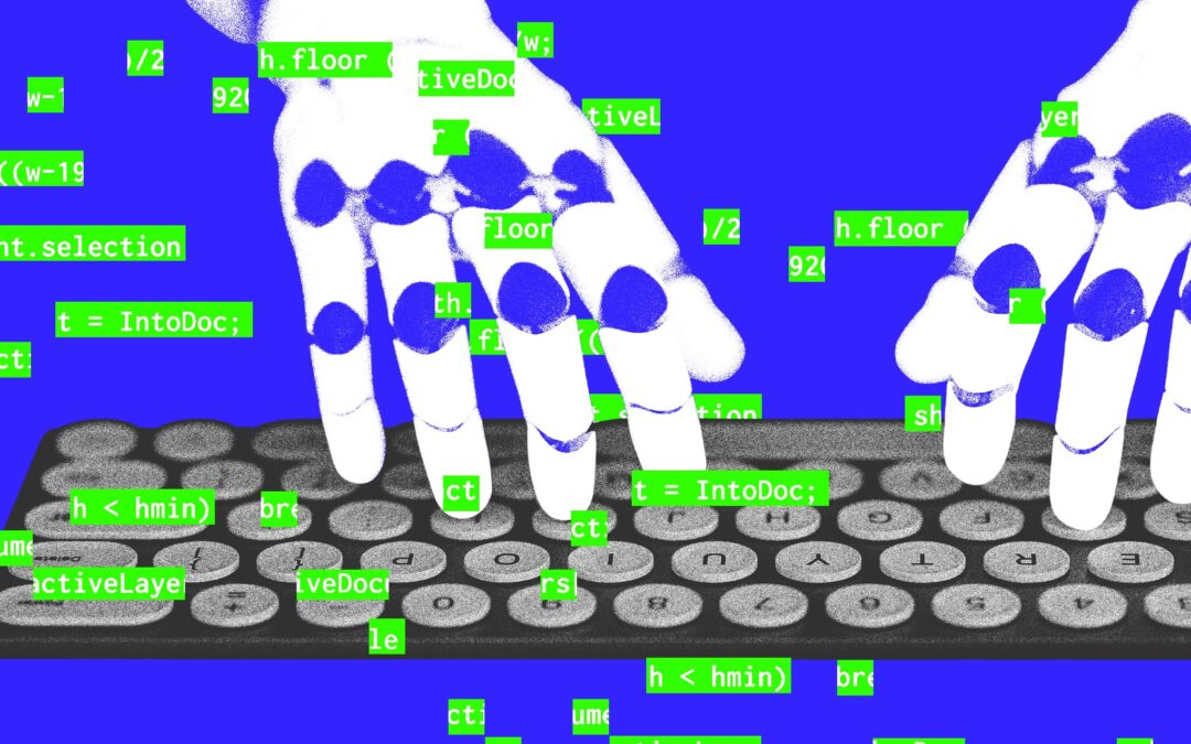OpenAI przyznaje się do incydentu z niemiecką wiki
