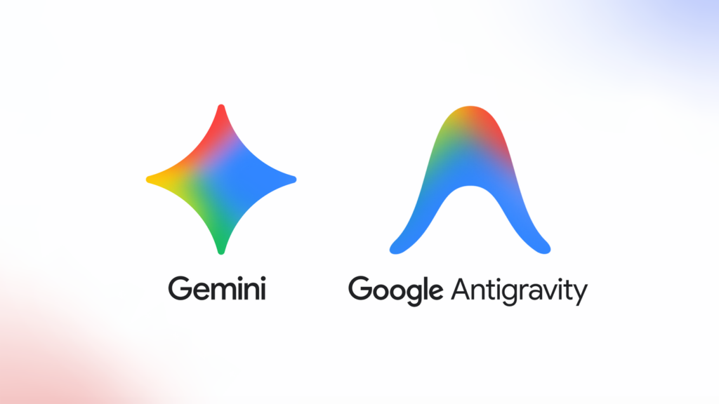Google Antigravity i Gemini 3.7 Flash rozwiązują otwarte problemy matematyczne
