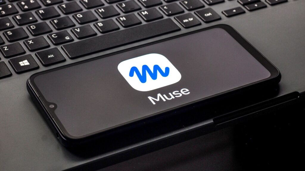 Meta Muse AI jako osobisty asystent zakupowy – test w praktyce