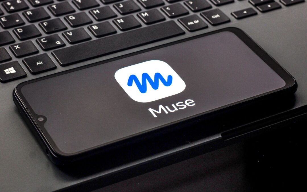 Meta Muse AI jako osobisty asystent zakupowy – test w praktyce