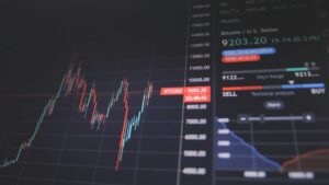 ChatGPT dla sektora finansowego – co potrafią nowe narzędzia AI od OpenAI