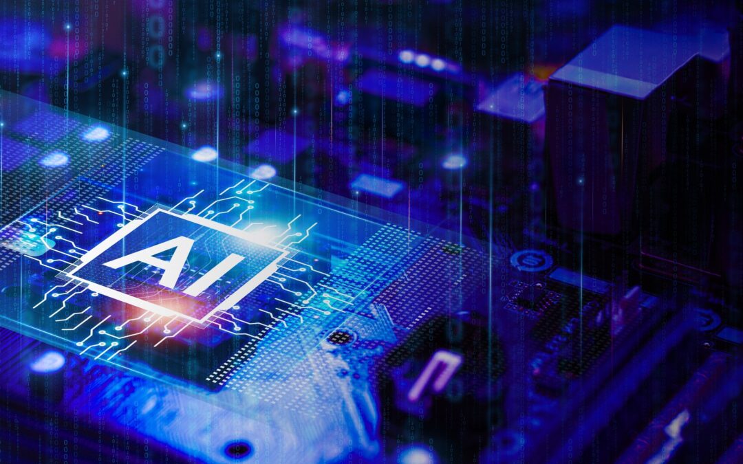 Badacz odchodzi z Anthropica. Ostrzega: firmy AI igrają z naszym życiem