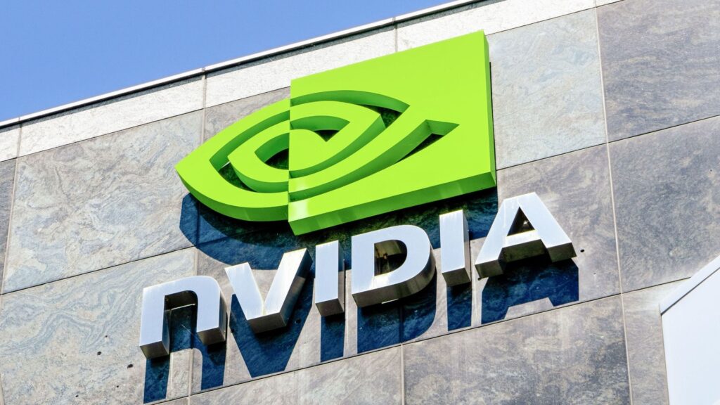 Nvidia tworzy platformę do kontroli agentów AI, które wymykają się spod kontroli