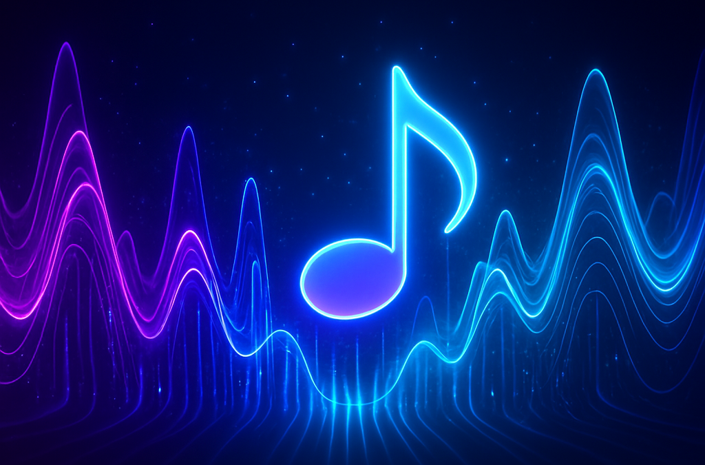 YuE2 – lokalny model AI do muzyki rywalizuje z Suno