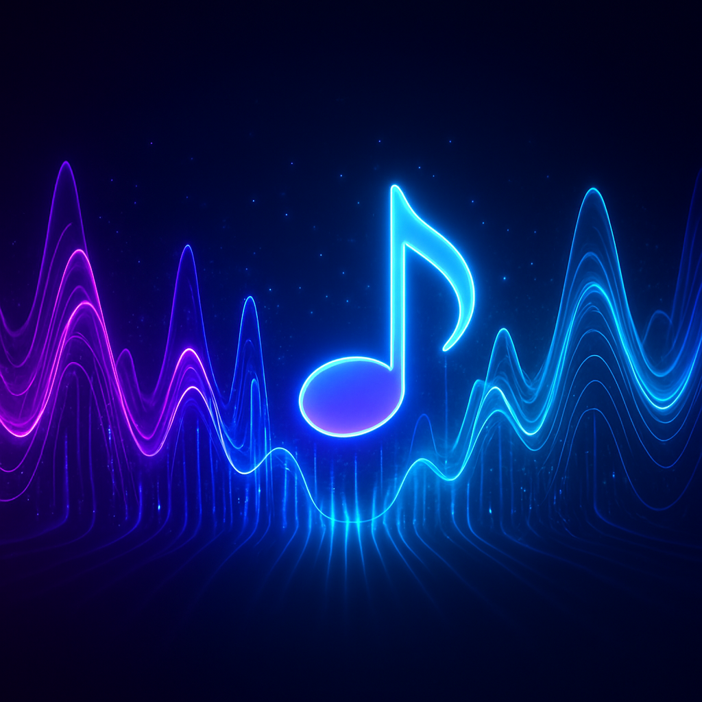 YuE2 – lokalny model AI do muzyki rywalizuje z Suno