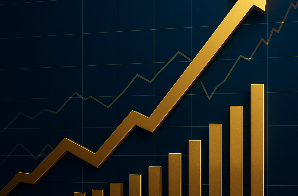 Anthropic planuje IPO z wyceną 2 bln USD mimo straty 42 mld USD