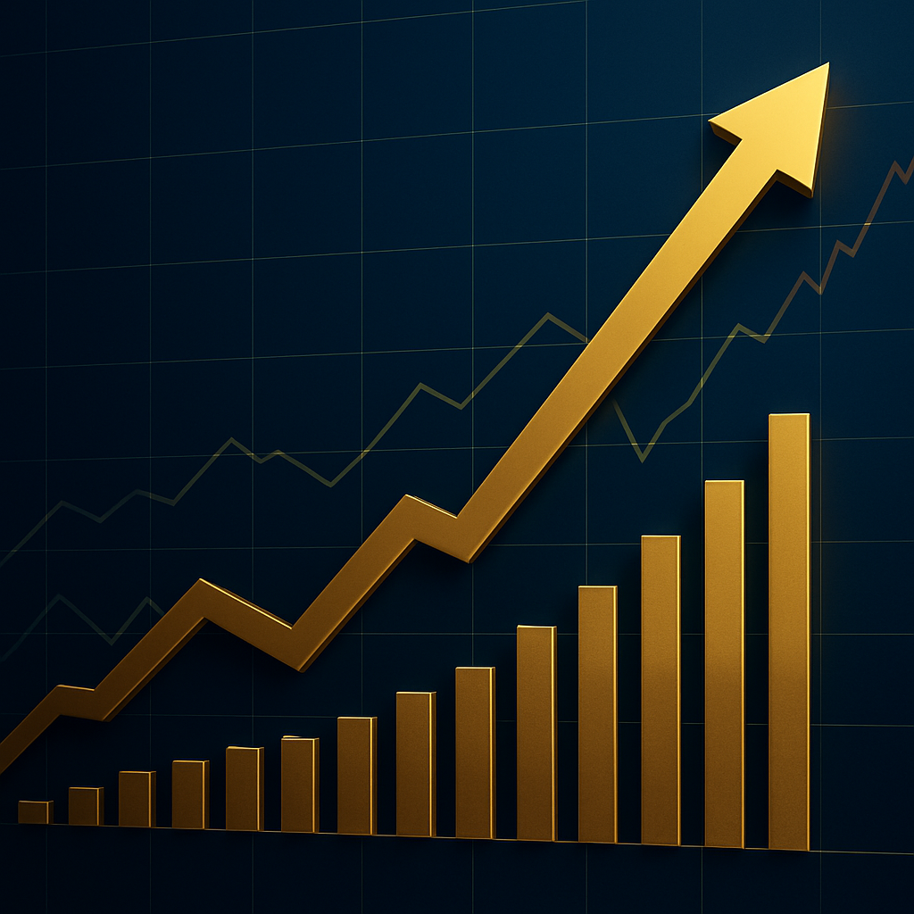 Anthropic planuje IPO z wyceną 2 bln USD mimo straty 42 mld USD