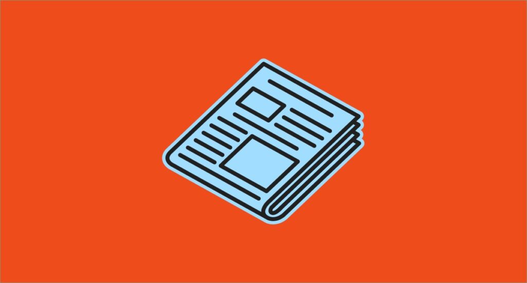 Seattle Times i Newsday pozywają OpenAI i Microsoft za użycie dziennikarstwa do AI