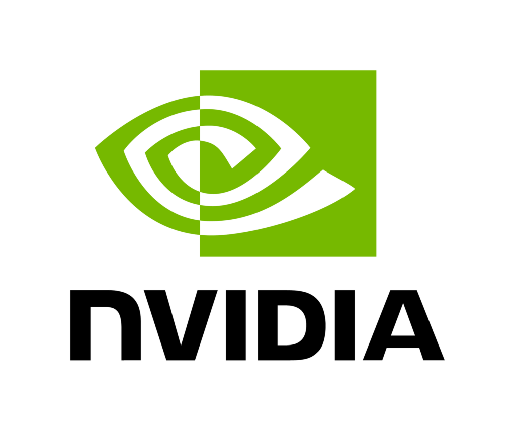 NVIDIA Nemotron 3: rozpoznawanie mówców w czasie rzeczywistym