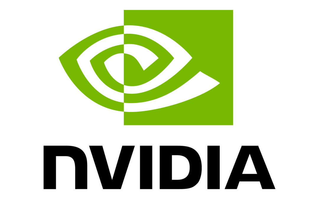 NVIDIA Nemotron 3: rozpoznawanie mówców w czasie rzeczywistym