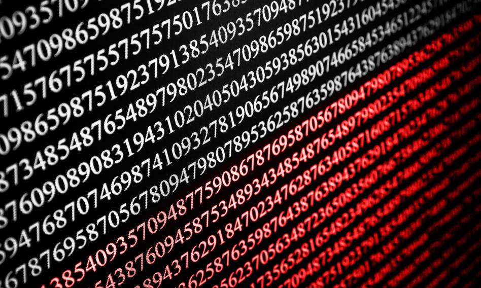 AI zagrozi polskiemu budżetowi? Rząd może podnieść podatki dla firm