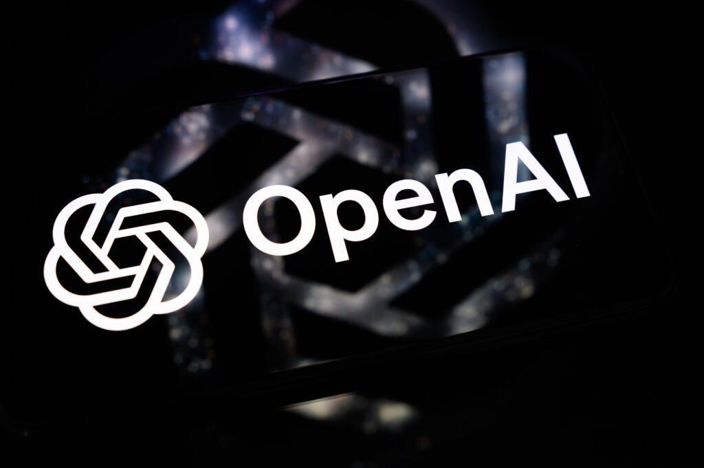 Seattle Times i Newsday pozywają OpenAI i Microsoft za naruszenie praw autorskich