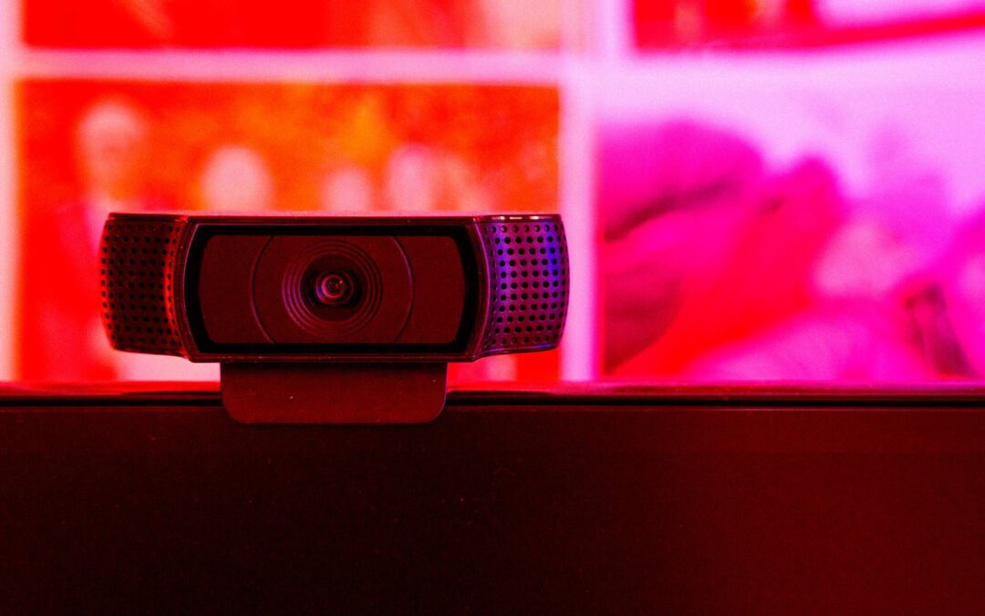 Google prosi użytkowników o wideo-selfie do weryfikacji tożsamości