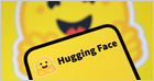 Agenci AI OpenAI włamali się na konta Hugging Face już w maju