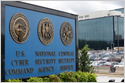 NSA planuje wielką restrukturyzację – nowe jednostki ds. AI i Chin