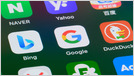 UK: Google musi oferować wybór wyszukiwarki i asystenta AI na Androidzie