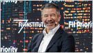 Travis Kalanick buduje technologię robotaxi, Uber inwestuje 100 mln dolarów