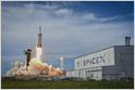 SpaceX chce kupować dane od bankrutujących startupów do trenowania AI