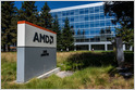 AMD przejmuje World Labs Fei-Fei Li za 8,2 mld dolarów