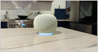 Google Home z integracją MCP – agenci AI przejmą kontrolę nad domem