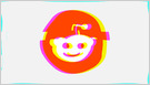Reddit kończy obsługę RSS i publicznego API – winne boty AI