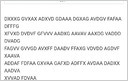 GPT-6 Astra rozszyfrowało niemiecką depeszę radiową z I wojny światowej