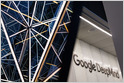 Exodus badaczy z Google DeepMind – zakładają startupy AI poza LLM