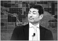 Mariano-Florentino Cuéllar – pierwszy szef ds. globalnych w Anthropic