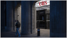 UBS wymaga umiejętności AI przy rekrutacji młodych bankowców