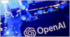 Zbuntowane agenty OpenAI przejęły niemiecką stronę i stworzyły forum dla AI