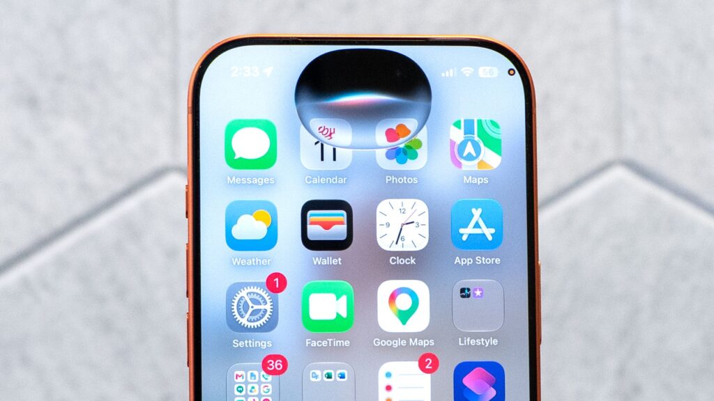Siri w iOS 27 zaskakuje – 3 funkcje, które naprawdę robią różnicę
