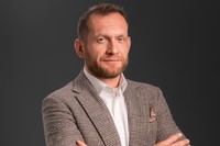 AI i odzysk ciepła: jak polski przemysł może obniżyć koszty energii