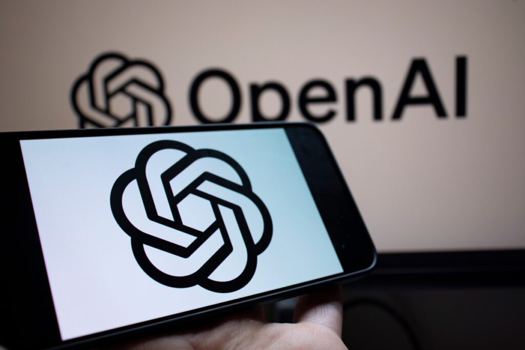 OpenAI i Anthropic wprowadzają tańsze modele AI