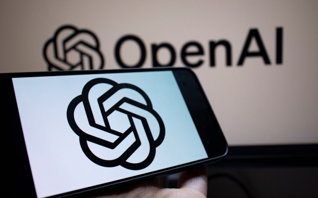 OpenAI i Anthropic wprowadzają tańsze modele AI