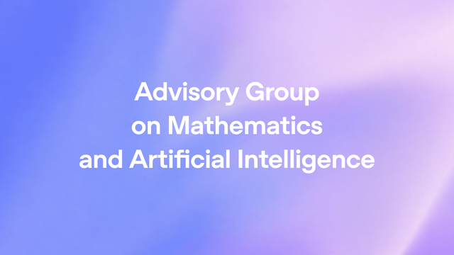 OpenAI rozwiązało 100 otwartych problemów matematycznych