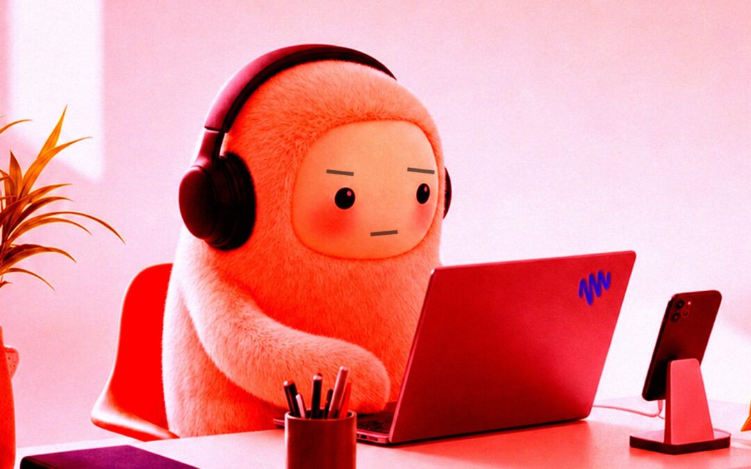 Meta Muse AI ujawniło adres domowy użytkownika obcym ludziom
