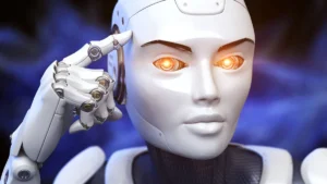 Microsoft mówi: zwolnijmy z AI. Strategiczny zwrot czy panika?