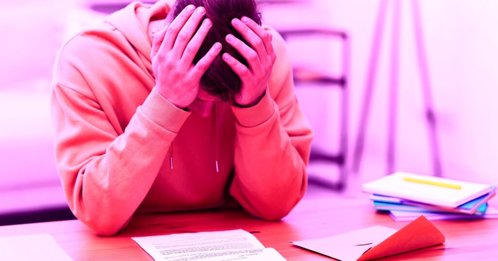 Raport MIT: AI prowadzi do „kognitywnej kapitulacji” wśród studentów