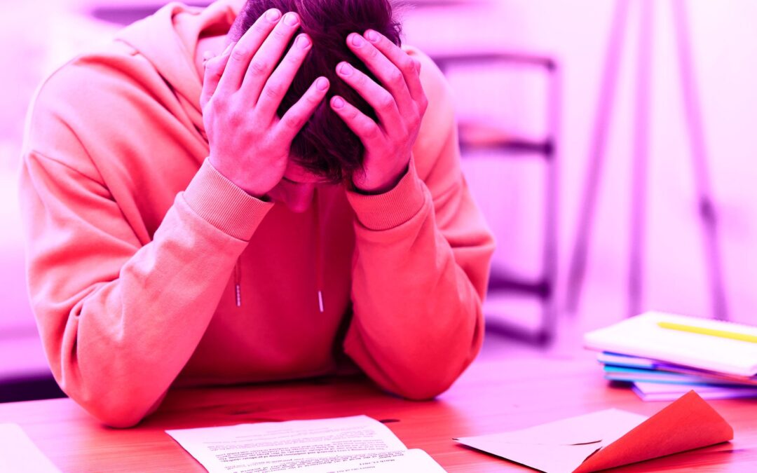Raport MIT: AI prowadzi do „kognitywnej kapitulacji” wśród studentów