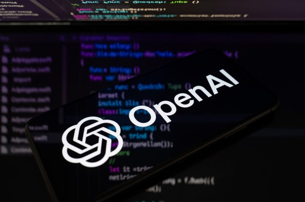 Matematycy kontra OpenAI: 25 naukowców podpisało otwarty list