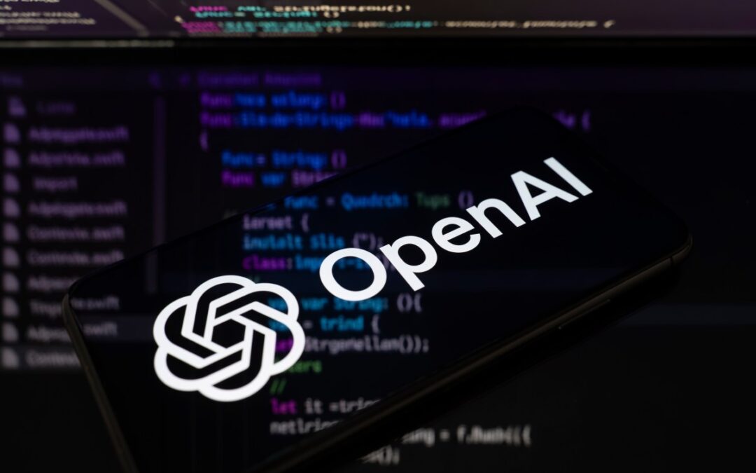 Matematycy kontra OpenAI: 25 naukowców podpisało otwarty list