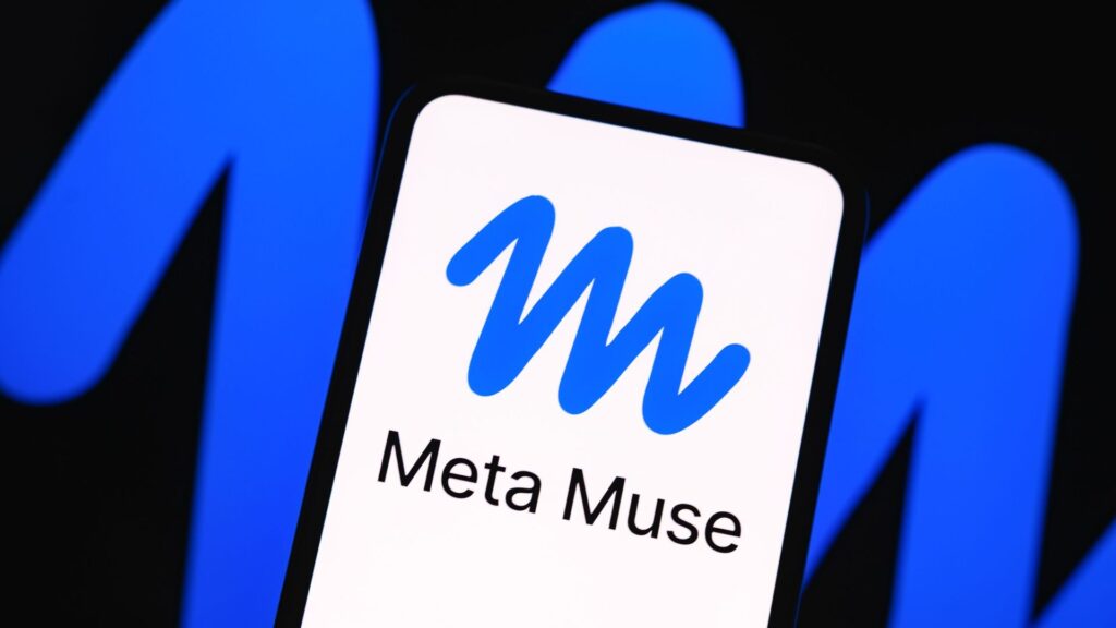 Meta Muse AI zdradza 7 nieoczywistych trików na produktywność