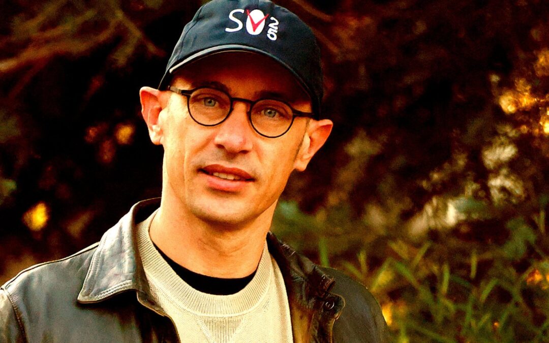 CEO Shopify przerażony skutkami przymusu używania AI przez pracowników