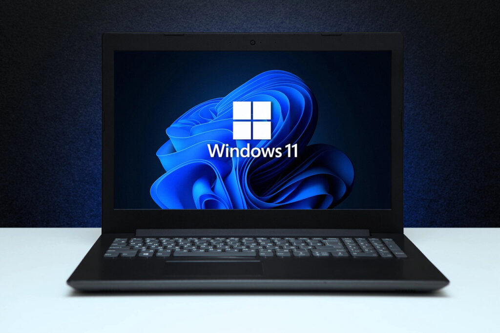 Google Gemini dostał natywną aplikację na Windows