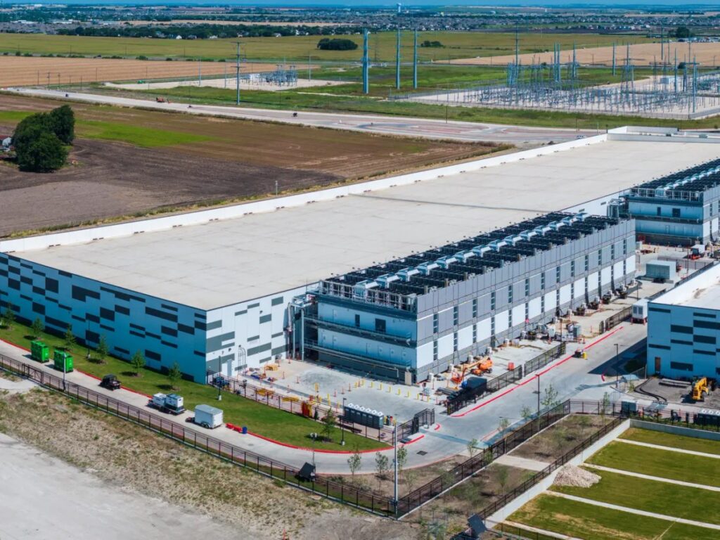 Paradoks AI: tańsza sztuczna inteligencja może zwiększać zużycie energii