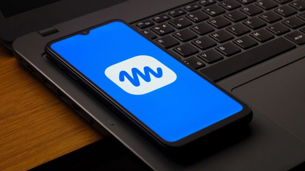 Meta Muse: asystent AI, który zautomatyzuje 10 zadań na twoim iPhonie